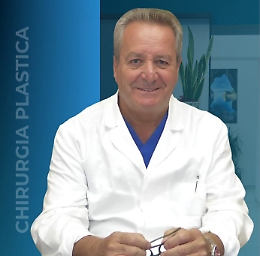 Corruzione, concussione e truffa, Stagno D'Alcontres resta ai domiciliari