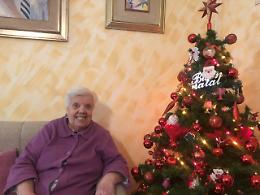 Catania, il cenone di Capodanno a San Cristoforo: la cucina pop vince su tutte 