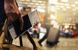 Sicilians 2026: the strength and pride of our roots
