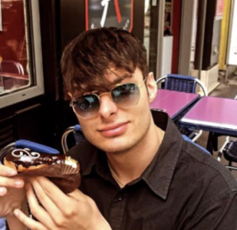 Ragusa, conferito l'incarico per l'autopsia di Flavio Dimartino