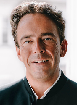 Valzer e can can per Capodanno: l'Orchestra Sinfonica Siciliana omaggia Vienna al Politeama