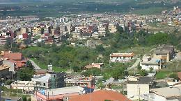 Tra autonomia e ipotesi di unione, Lentini e Carlentini chiudono un anno complesso