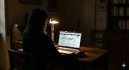 In Sicilia al via "Occupazione donna": 58,1 milioni per aiutare a entrare nel mondo del lavoro donne disoccupate e vittime di violenza 