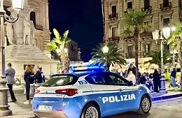 Catania, il pestaggio del 14enne in piazza Stesicoro  riaccende i riflettori su minori e movida nel &ldquo;salotto&rdquo; della citt&agrave;