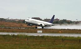 Il rapporto finale dell'Antitrust sul caro voli per la Sicilia e la Sardegna:  perch&eacute; le compagnie non sono state sanzionate