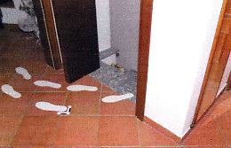 Garlasco, il caso che non molla la presa: due testimoni, un audio-ombra e il rebus del Dna sui pedali