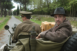 Passo a due: incontri, visioni e grandi ospiti al Teatro Pirandello  
