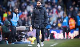 Manchester United, terremoto ad Elland Road: Amorim cacciato il giorno dopo il suo j&rsquo;accuse. La maledizione post sir Alex Fersuon