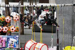 Annoiati, cattivi e armati di tirapugni. I Baby teppisti di Catania pronti a scatenare risse