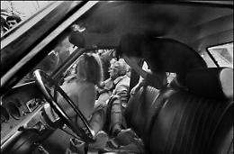 Sicilia: omicidi eccellenti, dossier scomparsi e indagini insabbiate. Il lungo inverno della verit&agrave;