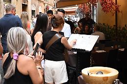 Il segreto per brillare al ristorante non &egrave; nel conto: &egrave; nei dettagli che pochi curano