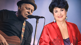 Vasame: l'amore napoletano che rivoluziona il cuore