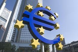 Fondi europei, la Sicilia supera l'obiettivo Fse+:  riprogrammati digitale, competenze e decarbonizzazione