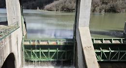 Siccit&agrave; in Sicilia, la Regione ha deciso di costruire una nuova diga: si chiamer&agrave; Valentino, ecco dove sorger&agrave;