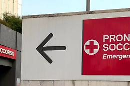 Intossicazioni da botulino, stabili i due pazienti ricoverati a Caltanissetta: un alimento sul "banco degli imputati"