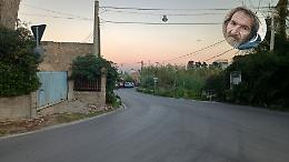 Priolo, trovato senza vita Francesco Cavallaro: era scomparso da casa due giorni fa