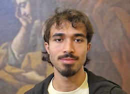 Il quartiere  Cappuccini negli occhi di Becher fra scatti di vita e diritti negati