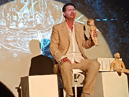 Parisea: la citt&agrave; che non c'&egrave;, sogno di rinascita