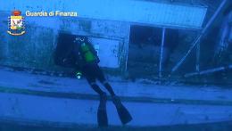 Identificato tredici anni dopo il naufragio di Lampedusa: ma mancano ancora all'appello altre 200 persone