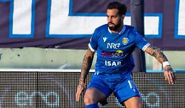 Siracusa, Parigini ai saluti: destinazione Sambenedettese. Anche Molina verso l&rsquo;addio?

