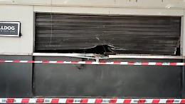 Il prefetto Armenia convoca il Comitato provinciale per l'ordine e la sicurezza