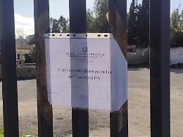 Sciacca, stop di cinque giorni a un locale della movida: irregolarit&agrave; su sicurezza e buttafuori non abilitati