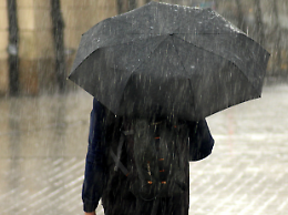 Venti fortissimi , mareggiate, temporali: a Catania Trantino predispone il piano di sicurezza meteo