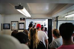 A Catania Sidra dice addio alle code allo sportello: ora le richieste si inoltrano per pec