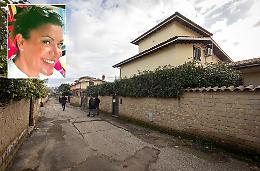 Carabinieri nella ditta del marito di Federica Torzullo: trovato un cadavere 