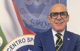 Scicli, arriva "La partita del cuore" per sostenere la Casa gialla sul molo di Sampieri