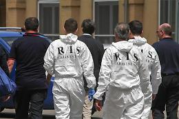 Omicidio Ottaviano a Scicli, tornano i Ris