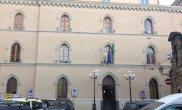 Elezioni Enna, centrodestra verso la svolta: Ezio De Rose &egrave; il nome per l'unit&agrave;