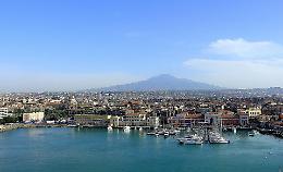 Con la sua urbanistica &ldquo;neoliberale&rdquo; Catania torna a essere &ldquo;Milano del Sud&rdquo;