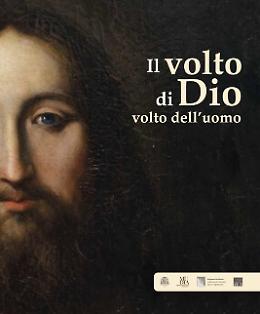 Volti invisibili e reliquie segrete: l'itinerario immersivo che racconta tre secoli di fede