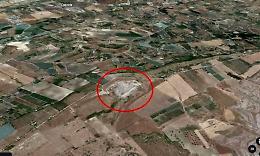 Discarica di contrada Grotticelle, il Tar frena: 30 giorni per decidere sul progetto tra Naro e Canicatt&igrave;