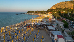  Il Tar, Mondello e quell&rsquo;ombra sulle concessioni balneari siciliane