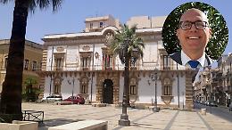 Augusta, si spacca Fratelli d'Italia: Donzelli dice no e il sindaco uscente corre senza il simbolo. Pesano le frizioni con Cannata