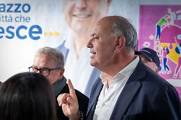 Milazzo, Midili rinuncia ai confronti pubblici e scatena le polemiche
