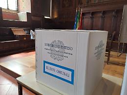 Comunali con vista sulla Regione, da Cateno al centrodestra: le partite amministrative in Sicilia