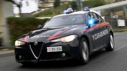 Il rimprovero e la vendetta ad Agrigento: giovani bulli si scagliano contro coppia di fidanzati, denunciati