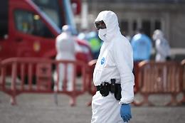 Hantavirus, sintomi e trasmissione: come riconoscerlo davvero