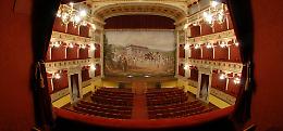 Il sipario di Agrigento cala prima del comizio: niente Matteo Salvini al Teatro Pirandello
