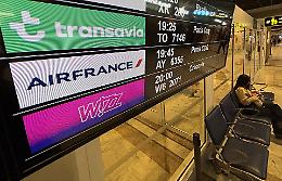 Dal Roma-Catania a 54 euro al Torino-Palermo a 66, biglietti aerei oggi met&agrave; prezzo. Ma l'estate di sconti nasconde una crepa