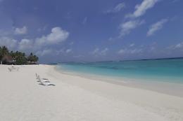  Maldive, dal paradiso all'inferno: individuati i corpi dei 4 italiani 