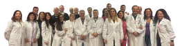 Breast unit dell&rsquo;Istituto Oncologico del Mediterraneo: cura e reinserimento sociale dopo il tumore