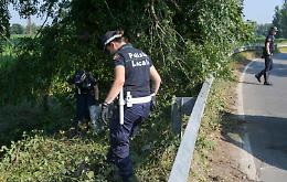 Muore nell&rsquo;inseguimento del Suv in fuga, il sacrificio dell&rsquo;agente siciliano che viveva la divisa come una missione