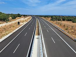 Lo stato di salute delle infrastrutture iblee al centro di un confronto tra Cna, sindaci e deputazione dell'area