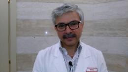 Oncologia in Sicilia, gli specialisti fanno squadra: un documento con le proposte per migliorare le cure sar&agrave; consegnato alla Regione