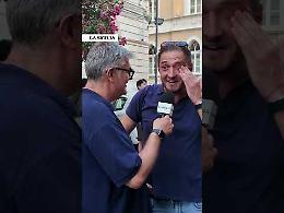 Lontani dall'Argentina, ma con il cuore all'Albiceleste: a Siracusa il tifo diventa una festa 