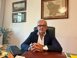 Il procuratore di Catania: &laquo;I giovani affiliati come gangster e dall&rsquo;imprenditoria troppa  omert&agrave;&raquo;